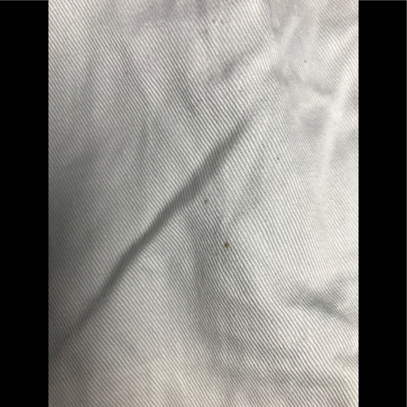 Girls Sailer Sunsuit with Hat and Pin Embroidered - Picture 4 of 10